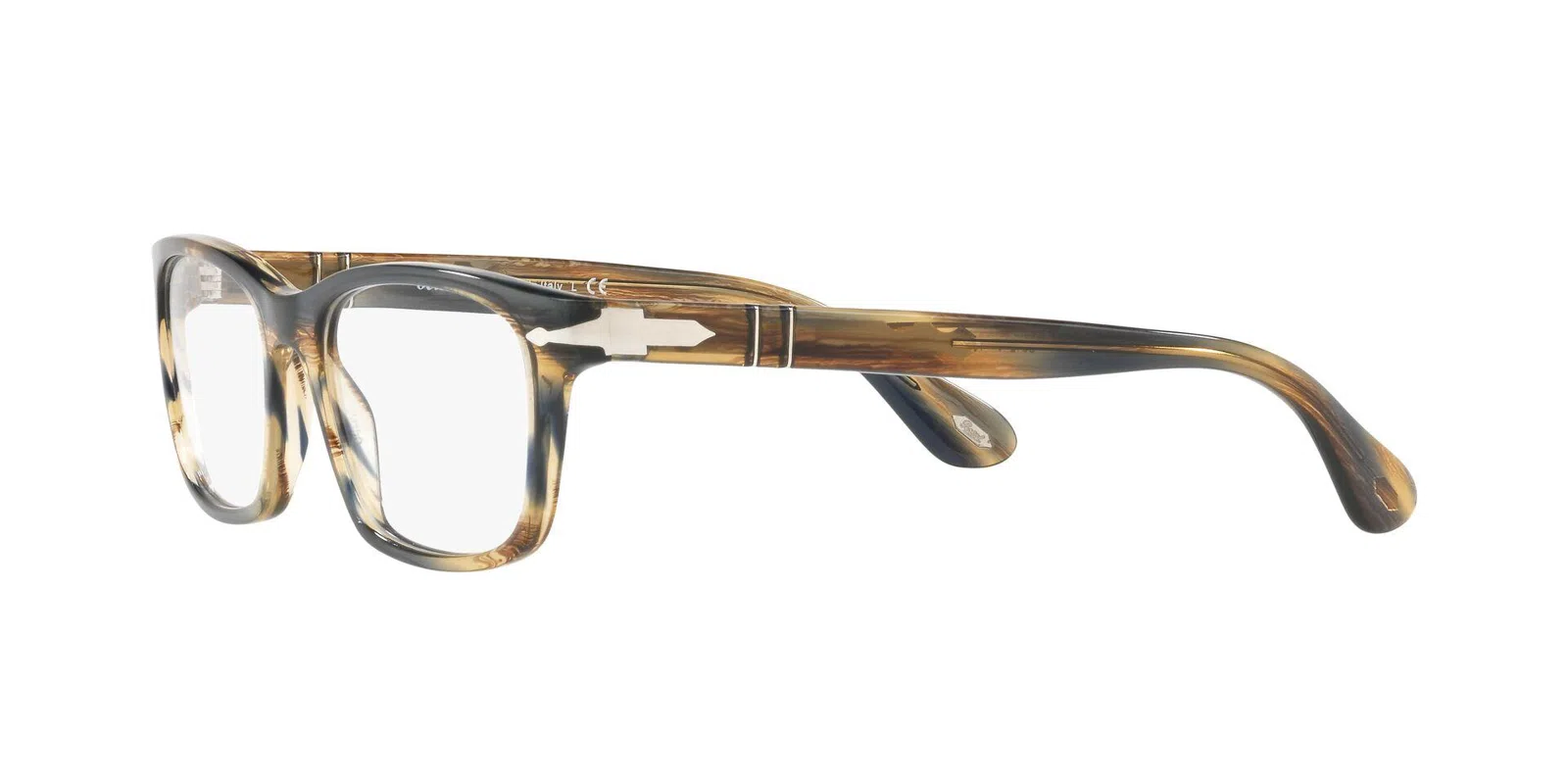 Persol 3012V Eyeglasses - view 50